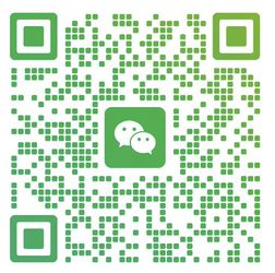 WeChat